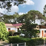Villa Tre Pini