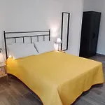 Brezza Marina Studios