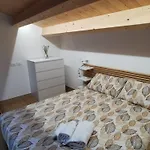 Ke Rooms
