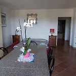 Agriturismo Il Vecchio Pozzo