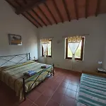 Agriturismo Il Vecchio Pozzo