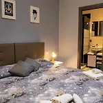 Zuroli Suite