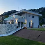 B&B Garda Home