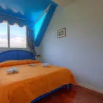 Spiaggia 350Mt Panoramica Aria Cond Internet Terrazza 2Camere 2Bagni