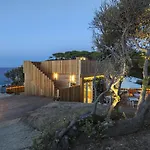 Camping Village La Sorgente