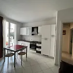 Residence Teresines