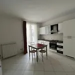 Residence Teresines