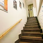 Samo Rooms
