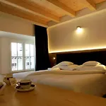 Hotel La Meridiana