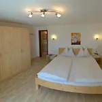 Appartementhaus Linter