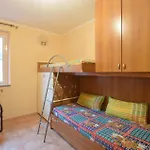 Stunning Home In Palmi With Wifi