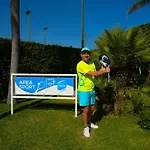 Futura Club La Praya