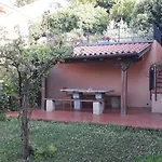 Villa Ambrosia