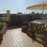 Casa Al Mare Fontespina