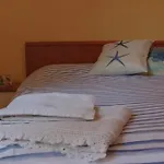 Affittacamere Il Veliero