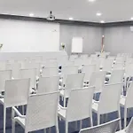 Hotel Capital