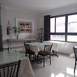 Gran Caral Hotel