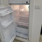 La Stanza Di Chaila