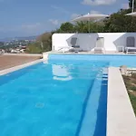Villa Bella Vista