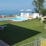 Villa Bella Vista