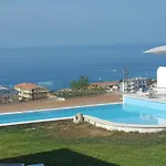 Appartamenti Borgo Panoramico N.2