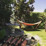 B&B Villa Dei Fiori