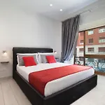 Suite Dei Catalani
