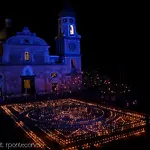 La Divina Amalfi Coast