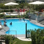 Klass Hotel