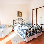 Villa Ida Bed & Breakfast