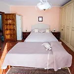 Villa Ida Bed & Breakfast