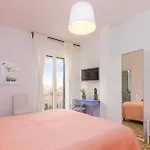 Casa Mansi