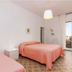 Casa Mansi