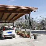 Casa Marinella