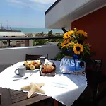 Hotel San Giorgio