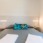 Hotel La Bussola