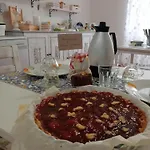 Il Giardino Segreto