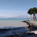 Appartamento Agli Ulivi