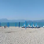 Appartamento Agli Ulivi