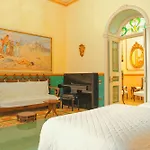 B&B Flora House