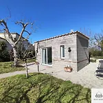 Gaia'S House