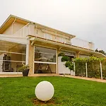 Rainone Resort - San Marco Di Castellabate
