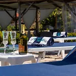Il Tiglio Holiday Home - De Vivo Realty