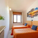 Il Tiglio Holiday Home - De Vivo Realty