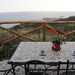 La Terrazza Del Duca