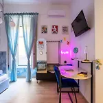Pop Art House