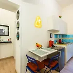 Pop Art House