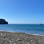 La Casa Di Nemo