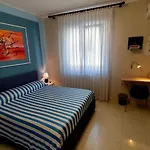 Scilla Guest House -Per Prenotazioni Telefonare-