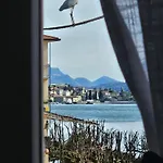 L'Airone - Casa Vacanza